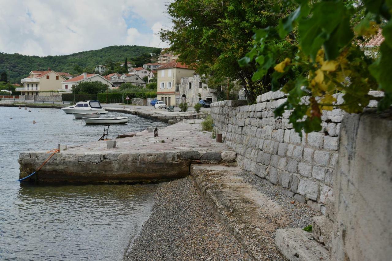 Hajdi Βίλα Kamenari Εξωτερικό φωτογραφία