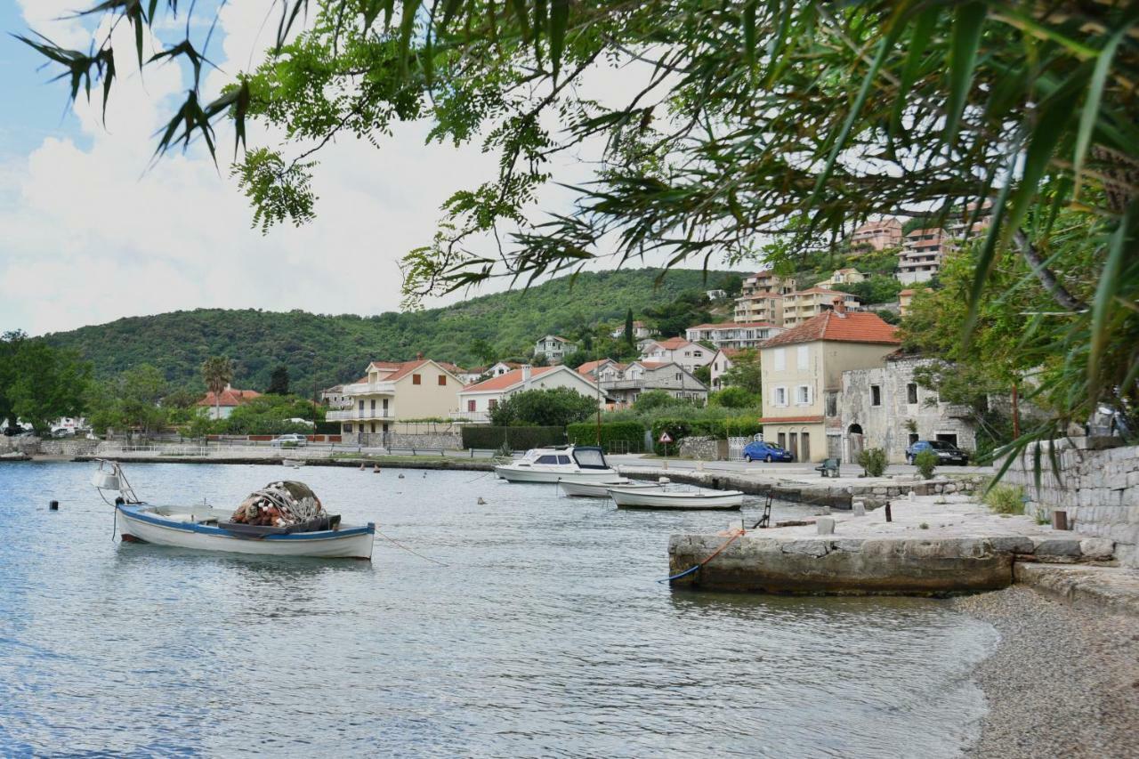 Hajdi Βίλα Kamenari Εξωτερικό φωτογραφία