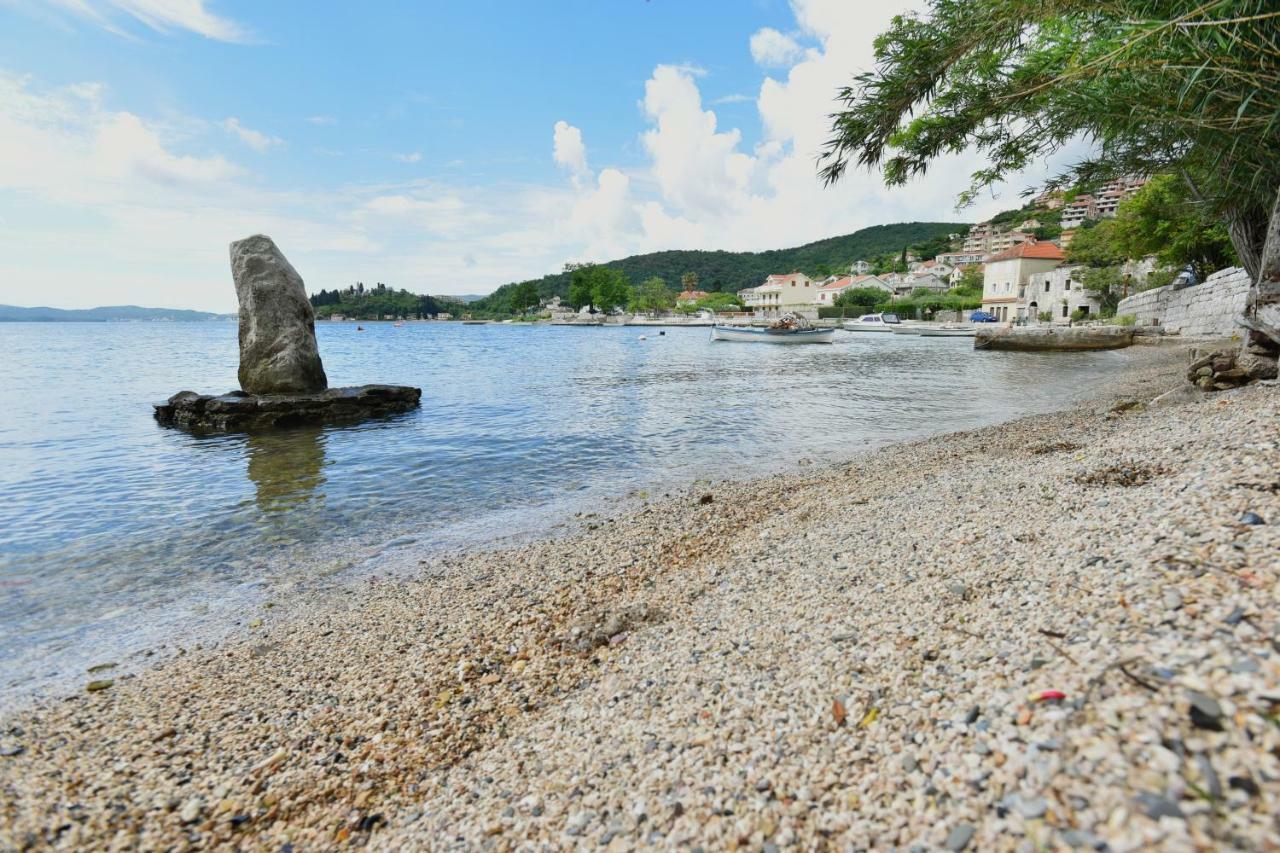 Hajdi Βίλα Kamenari Εξωτερικό φωτογραφία