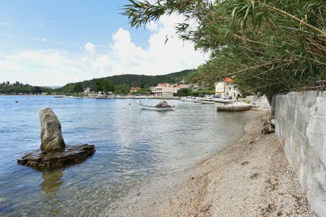Hajdi Βίλα Kamenari Εξωτερικό φωτογραφία